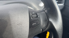 Peugeot 208 1.2 PureTech 82 Allure 5dr Petrol Hatchback